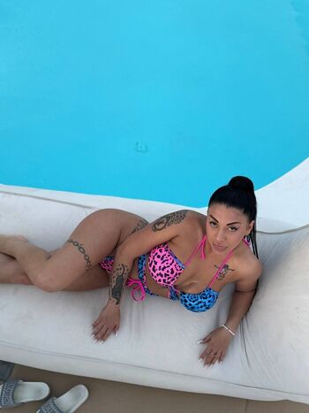 sandra.tsu