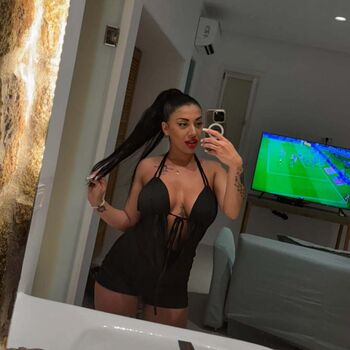 sandra.tsu