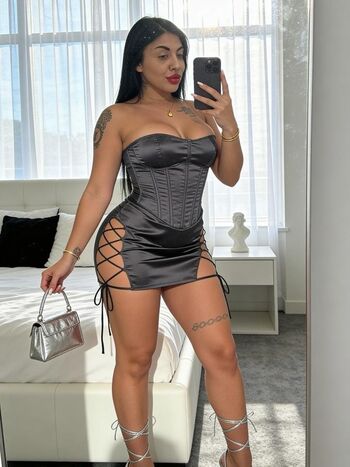 sandra.tsu