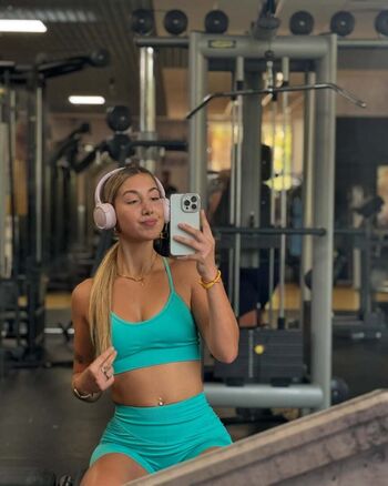 Full leaked Sandractive private onlyfans photo