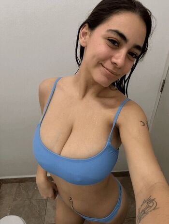 sandrasanc