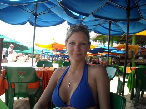 Sandrasaysso
