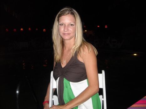 Sandrasaysso