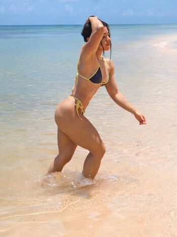 Sandy Pacheco