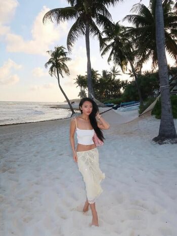sandydianabang