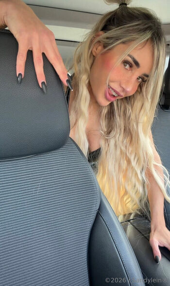 Sandyleinof