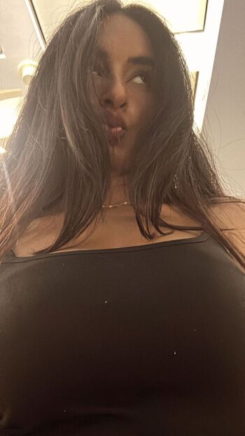 Full leaked Sangriasen private onlyfans photo