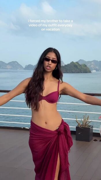 Sanica Mehta Sanicamehta