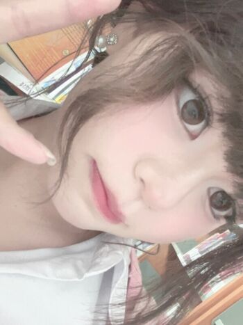 Sanko Miyori