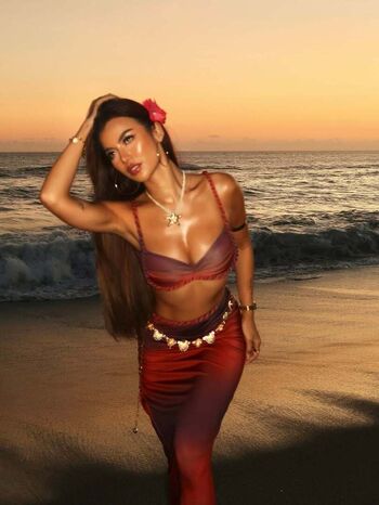 Sanly Liu