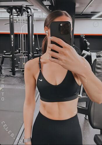 Sanna Marin