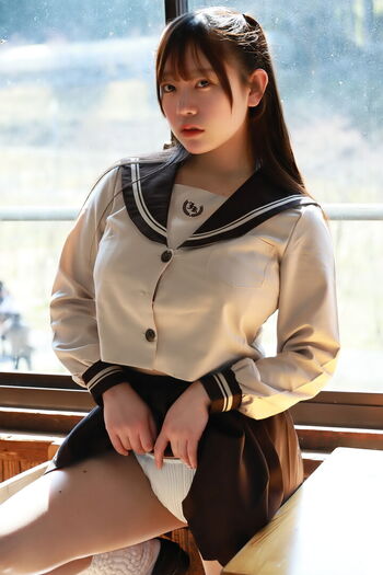 Sano Nagisa