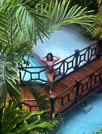 Full leaked Sanu xo page private onlyfans photo