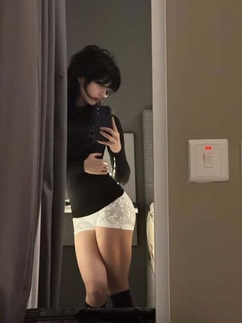 Full leaked Sanymaaa page private onlyfans photo