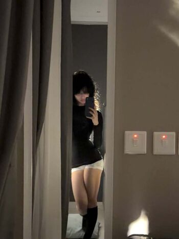 Full leaked Sanymaaa page private onlyfans photo