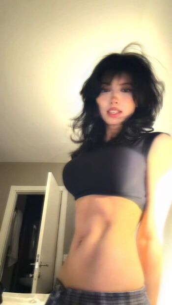 Full leaked Sanymaaa private onlyfans photo