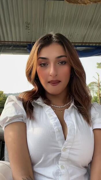 Sapnesa