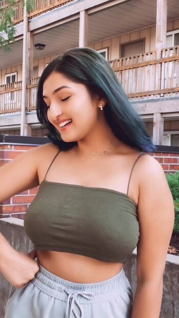 Sapnesa