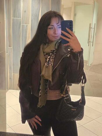 Sapphir3xoxo