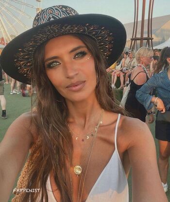 Sara Carbonero