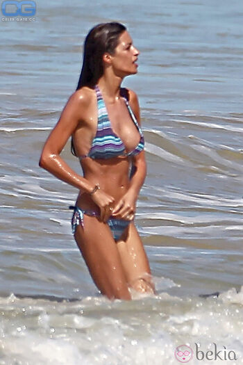 Sara Carbonero
