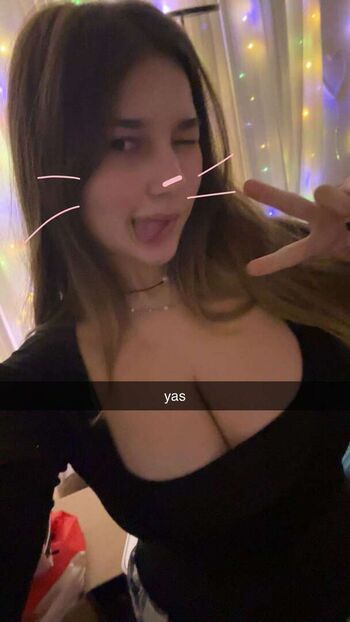 Sara Dobrik