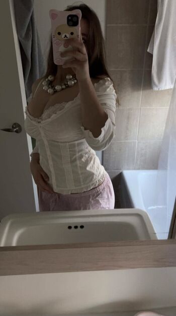 Sara Dobrik