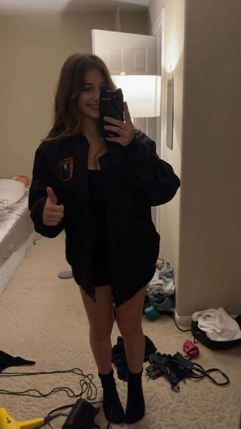 Sara Dobrik