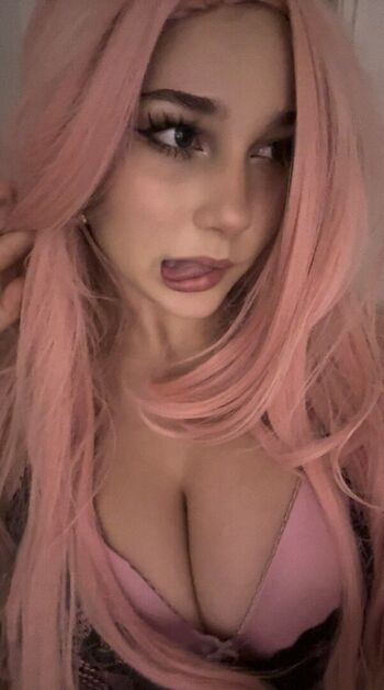 Sara Dobrik