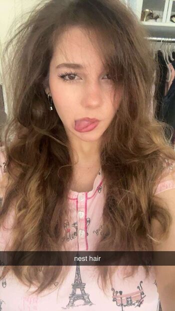 Sara Dobrik