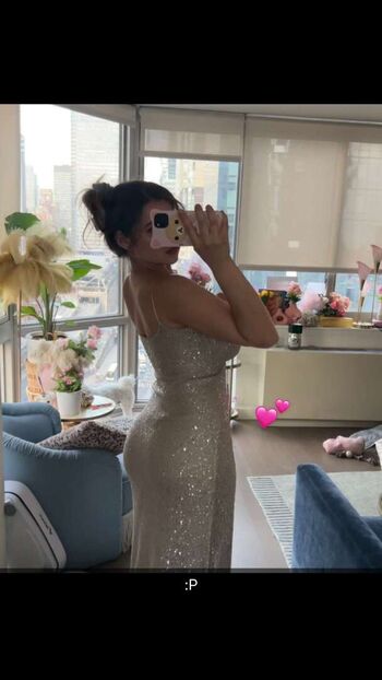 Sara Dobrik