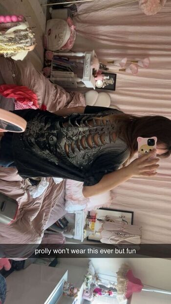 Sara Dobrik