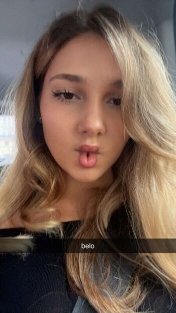 Sara Dobrik