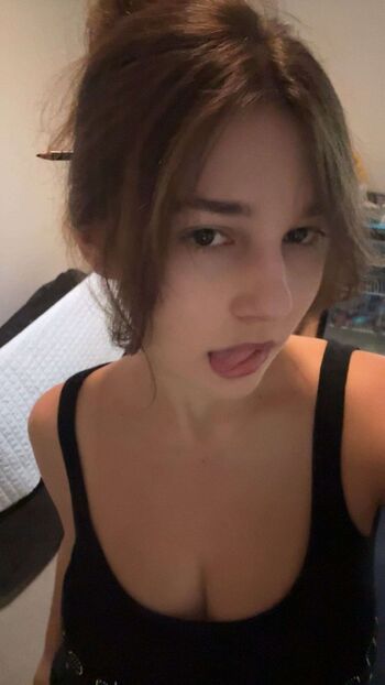 Sara Dobrik