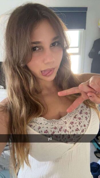 Sara Dobrik