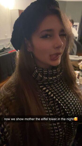 Sara Dobrik