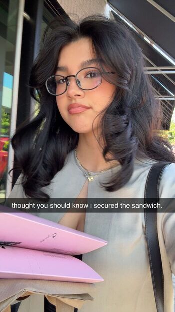 Full leaked Sara echeagaray page private onlyfans photo