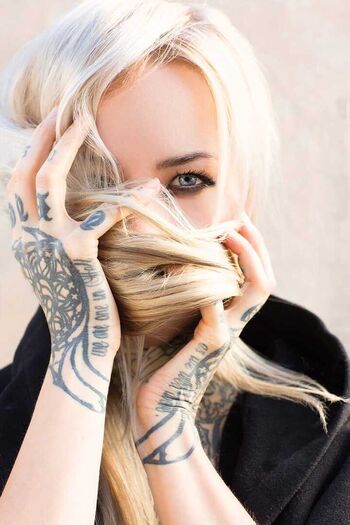 Sara Fabel