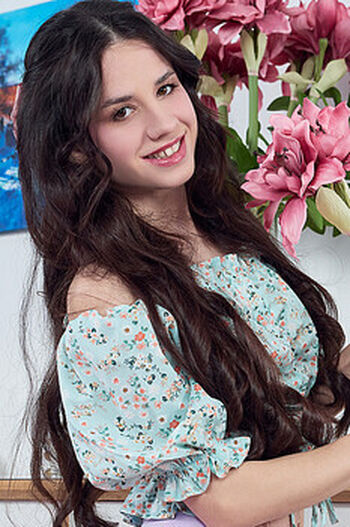 Sara Flow