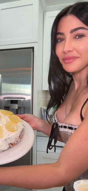 Sara Hesri