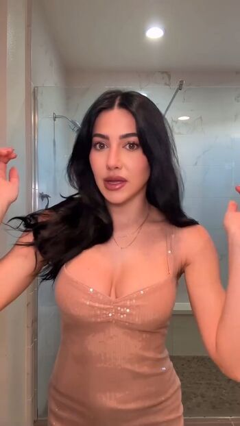 Sara Hesri