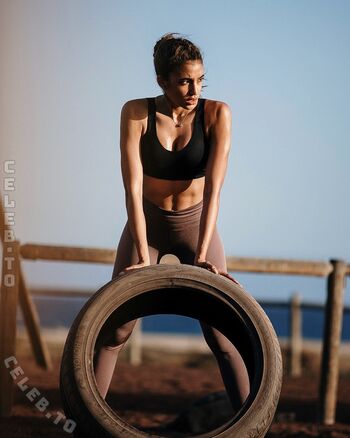 Sara Leutenegger