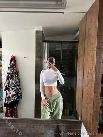Sara_mia