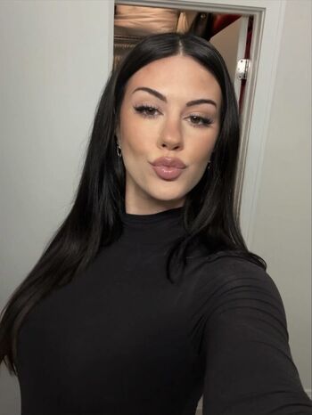 Sara Mickovic