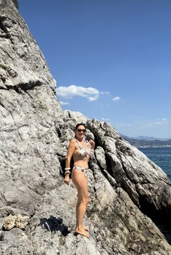 Sara Ricci