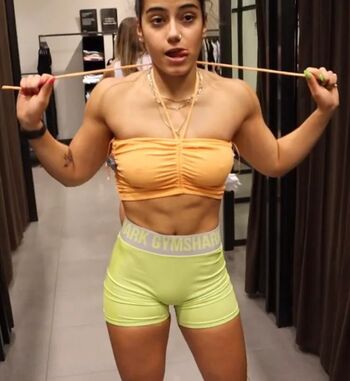 Sara Saffari