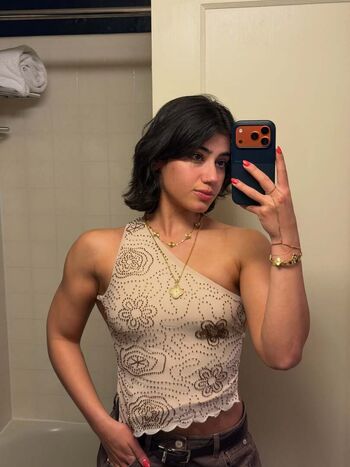 Sara Saffari