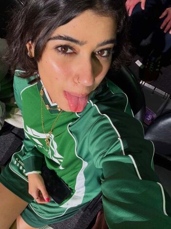 Sara Saffari