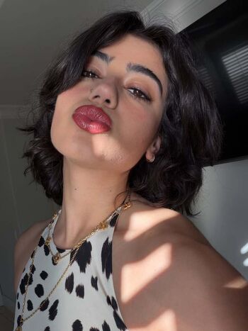 Sara Saffari