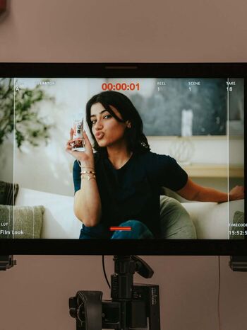 Full leaked Sara saffari page private onlyfans photo